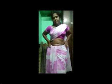 mms videos tamil|Tamil Mom dress change captured his neighbours son